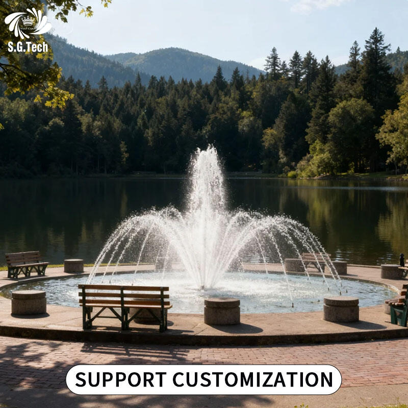 Garden Fountain4(7140115e21).jpg