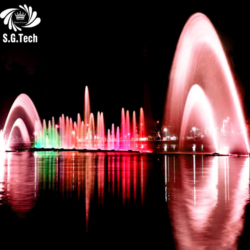Music Fountain9.jpg