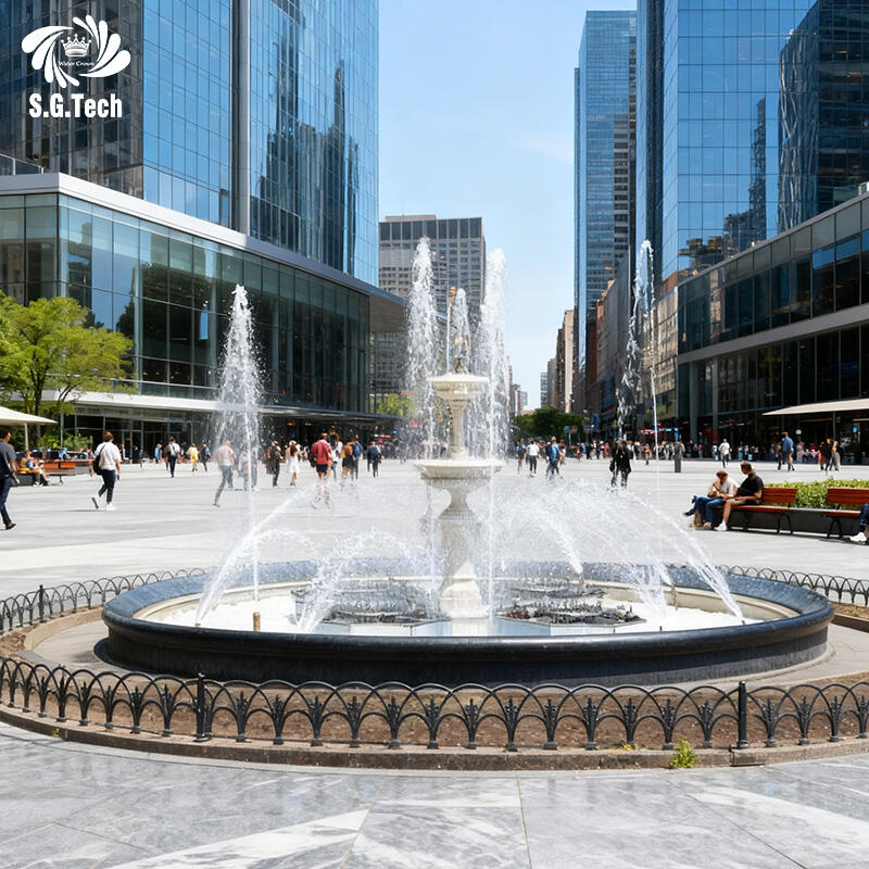 Garden Fountain52.jpg