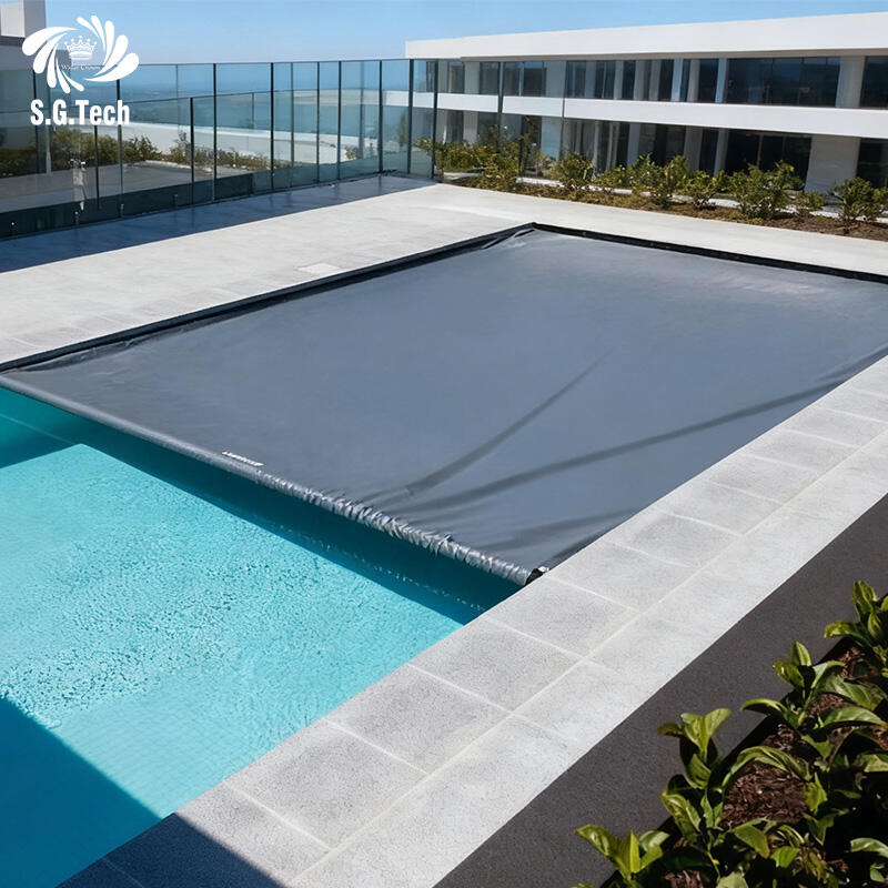 pvc pool cover2.jpg