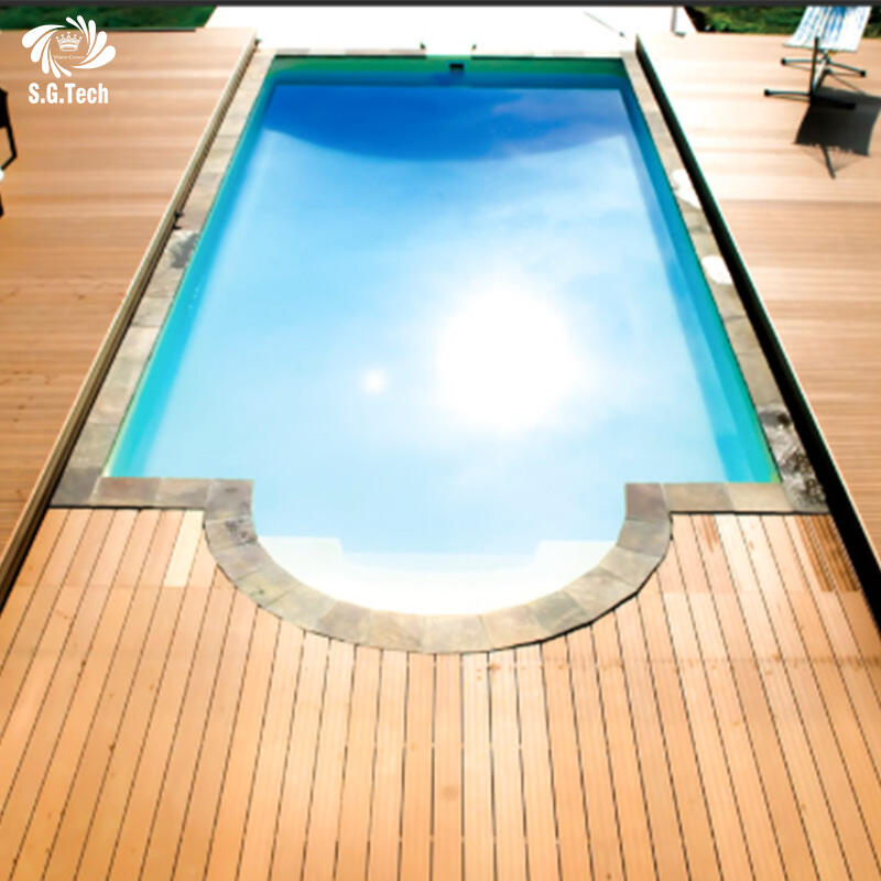 Auto Sliding cover 7.jpg