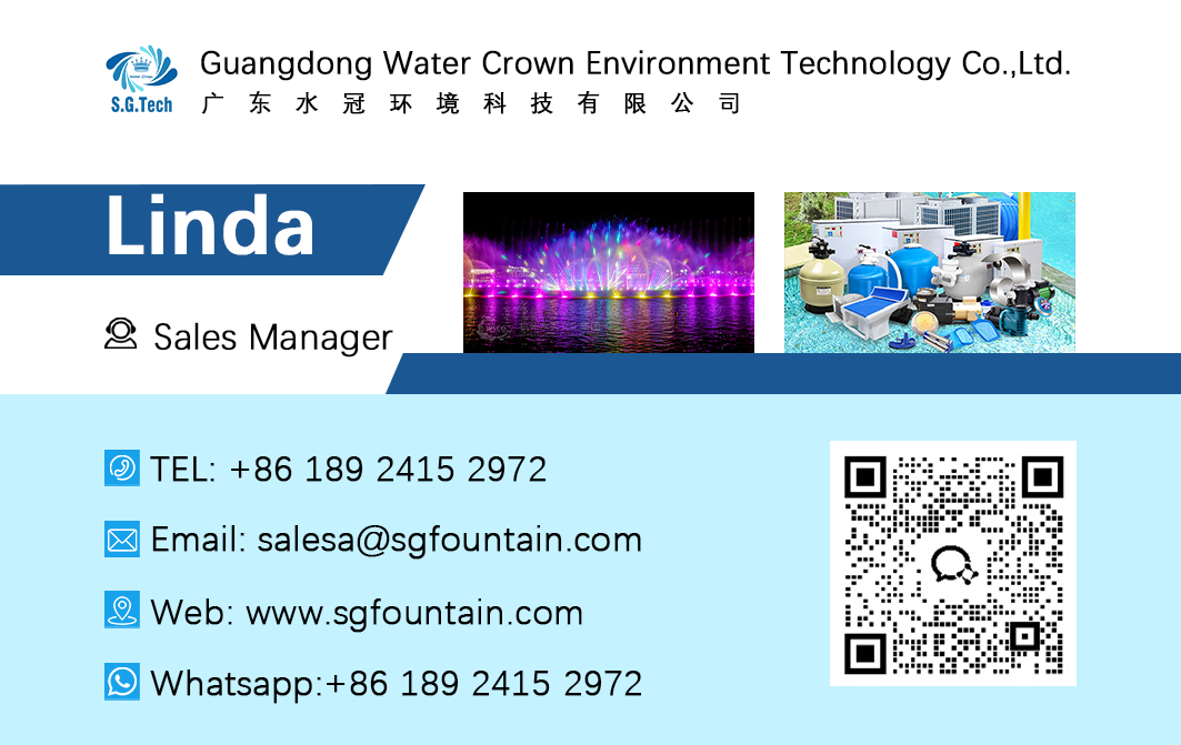 Linda business card.png