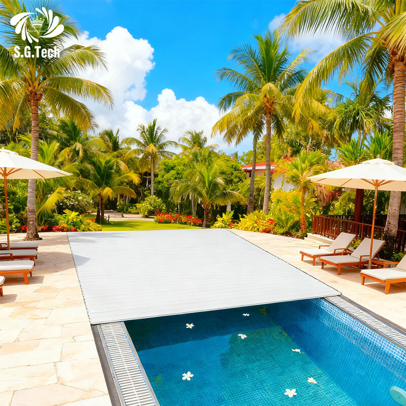 Rolling shutter cover11.jpg