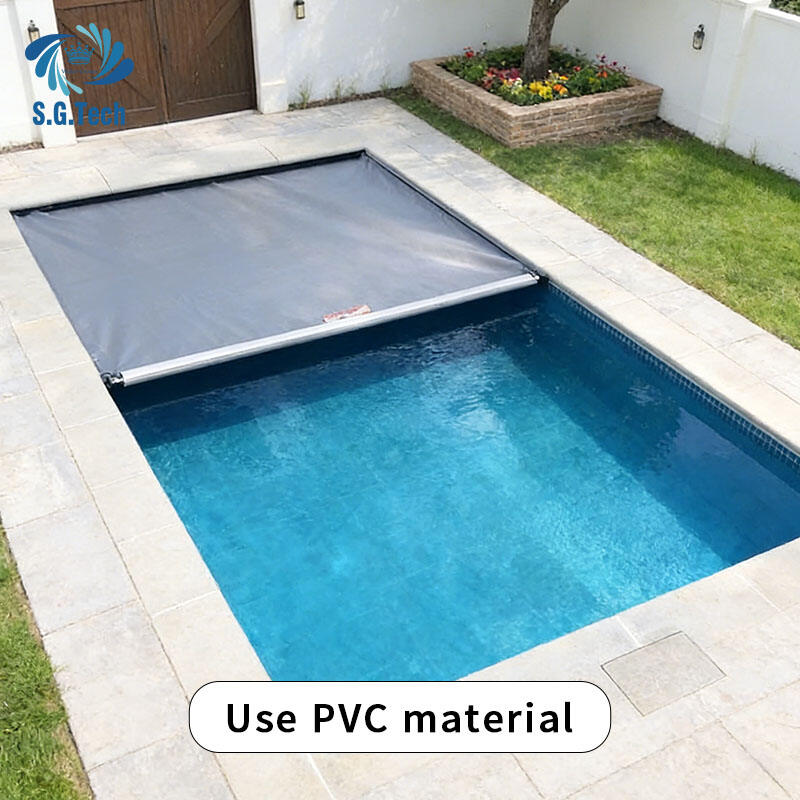 PVC pool cover7(25132f91bf).jpg