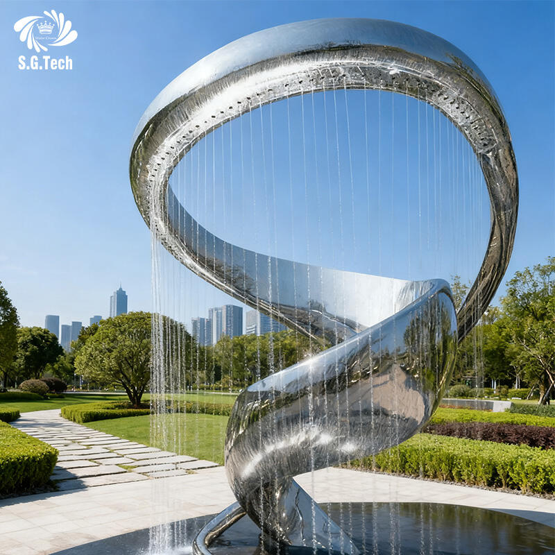 Water Curtain 11.jpg