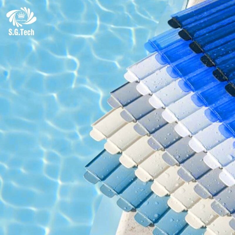 Energy saving thermal insulation