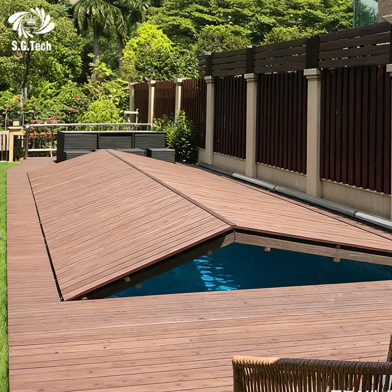 Auto Folding Cover5(ac891211d8).jpg