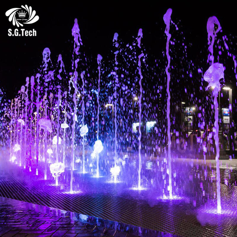 Dry fountain6(8f5aceaf28).jpg