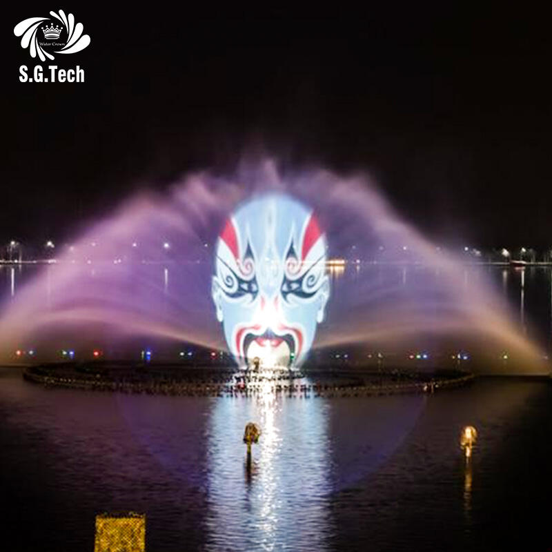 Water Movie Screen5.jpg