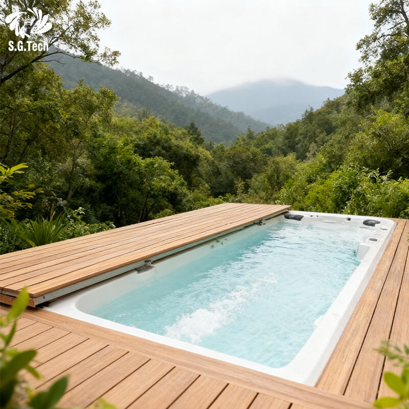 Auto Sliding cover 4(f716e74c5b).jpg