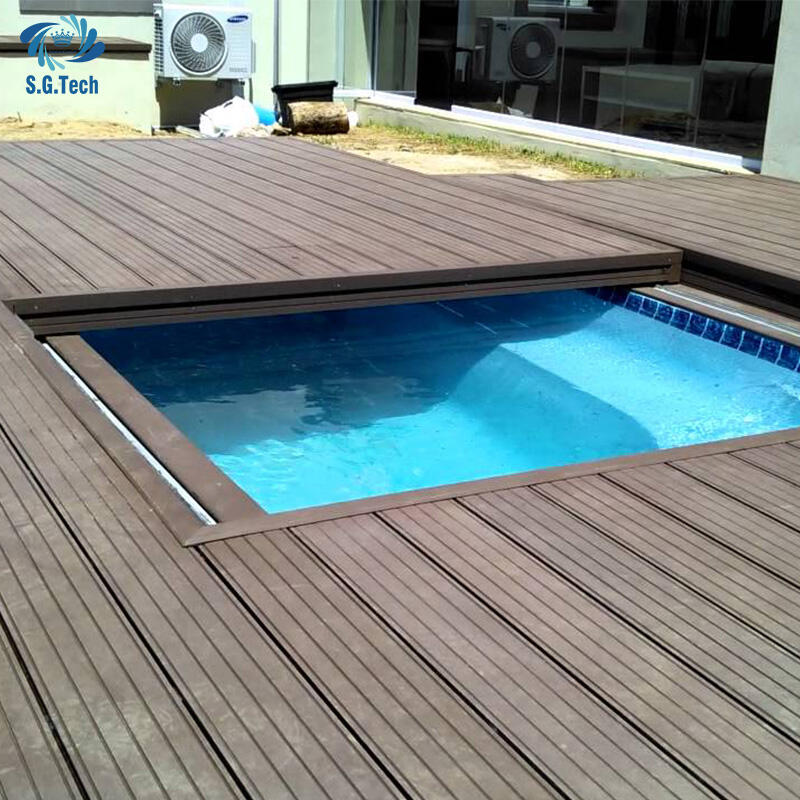 Auto Sliding cover 5.jpg