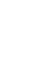 Materialien  