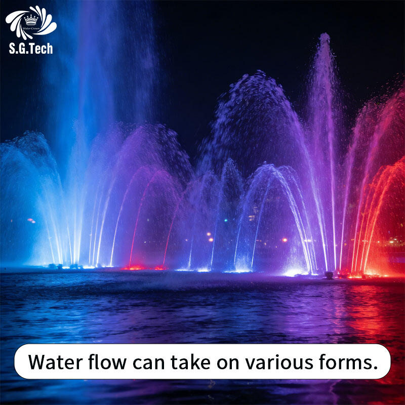 Music Fountain6(dcb2f76984).jpg