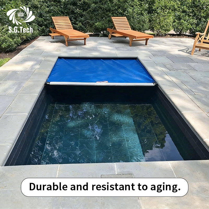 PVC pool cover5(76949df69b).jpg