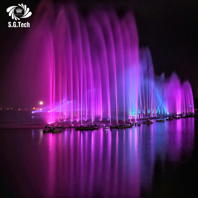 Music Fountain25.jpg