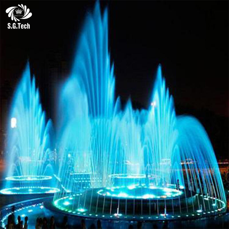 Music Fountain32.jpg