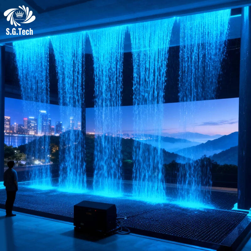 Digital water curtain2(3bba080842).jpg
