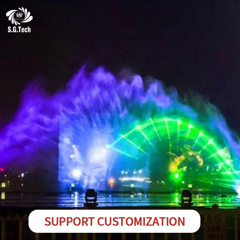 Water Movie Screen1(479288586a).jpg