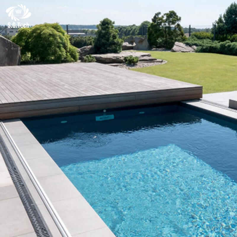 Auto Sliding cover 6.jpg