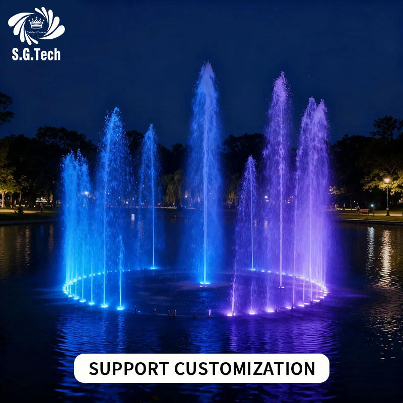 Music Fountain1(6db942ce98).jpg