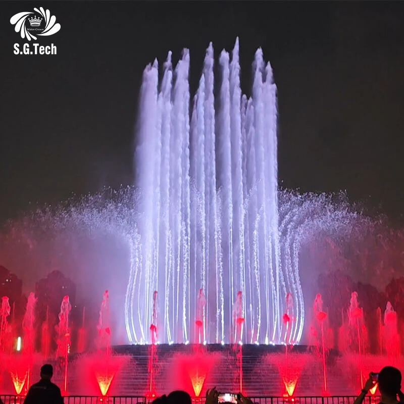 Garden Fountain41.jpg