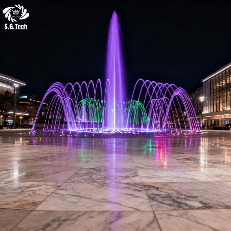 Garden Fountain6(5802bc6cbf).jpg