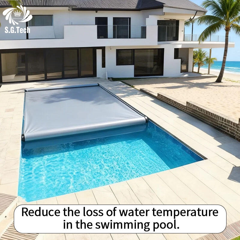 PVC pool cover6(587ef01024).jpg