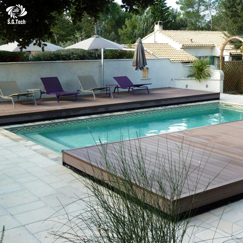 Auto Sliding cover 2.jpg