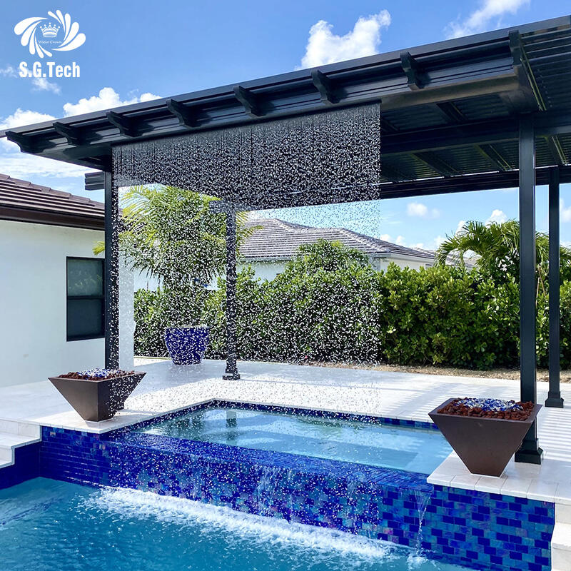 Water Curtain 20.jpg