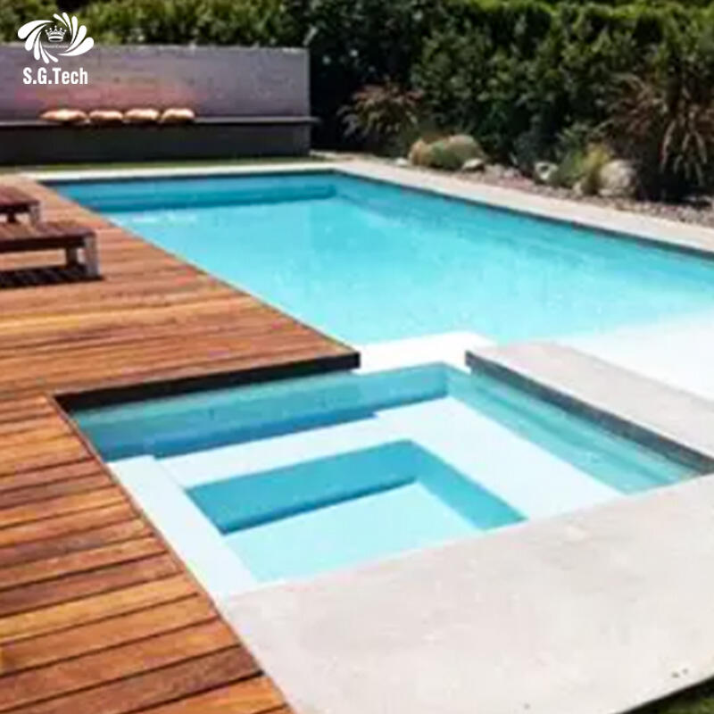 Auto Sliding cover 3.jpg