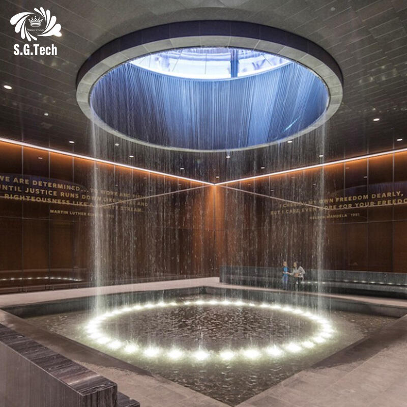 Water Curtain 14.jpg