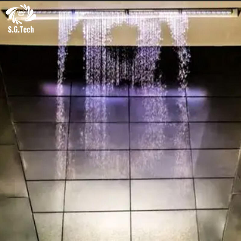 Digital water curtain14.jpg