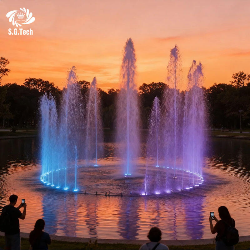 Music Fountain1(8cd8a81ebe).jpg