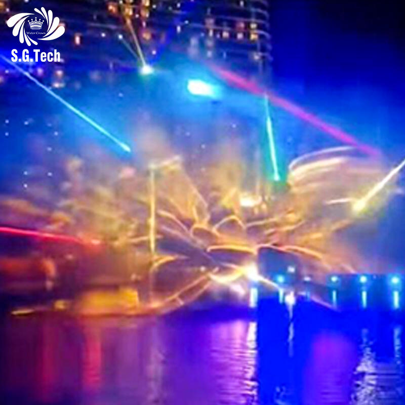 Water Movie Screen3.jpg