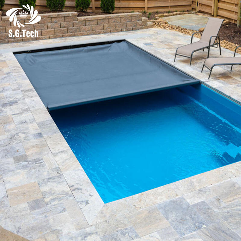 pvc pool cover 1.jpg