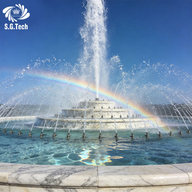 Garden Fountain8(5b26655992).jpg