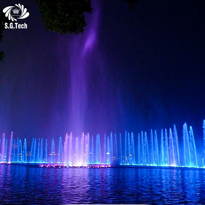 Music Fountain8(4ce1718210).jpg