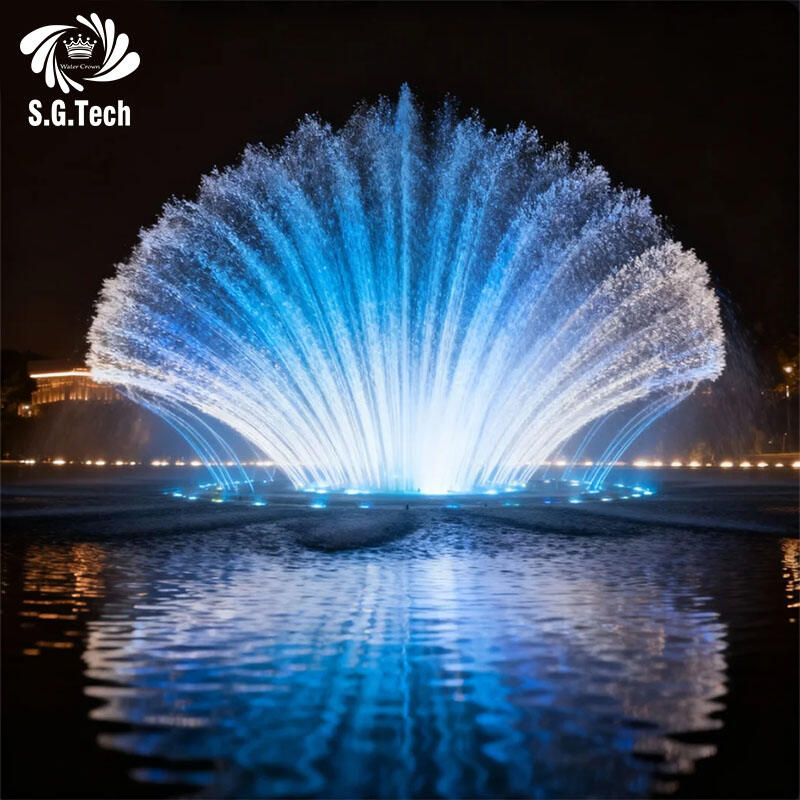 Music Fountain6(01db737cd5).jpg