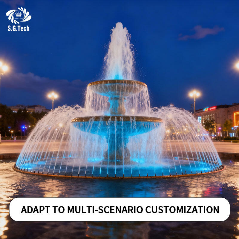 Garden Fountain1(1c6c8f1eba).jpg