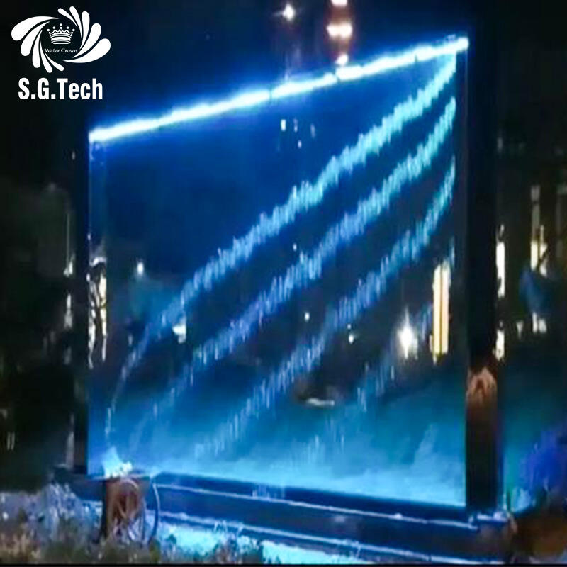 Digital water curtain1.jpg