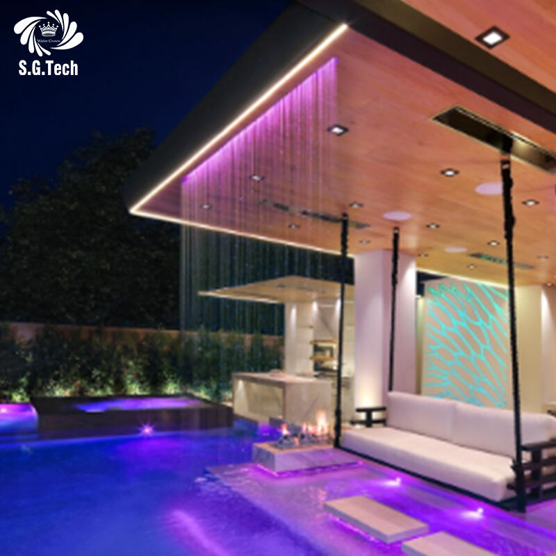 Water Curtain 17.jpg