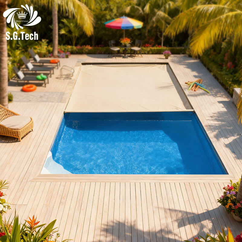 pvc pool cover6(57274a15fc).jpg