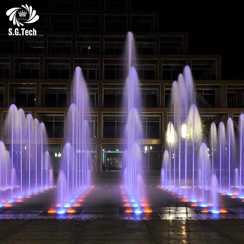 Dry fountain7(c0e8dfd950).jpg