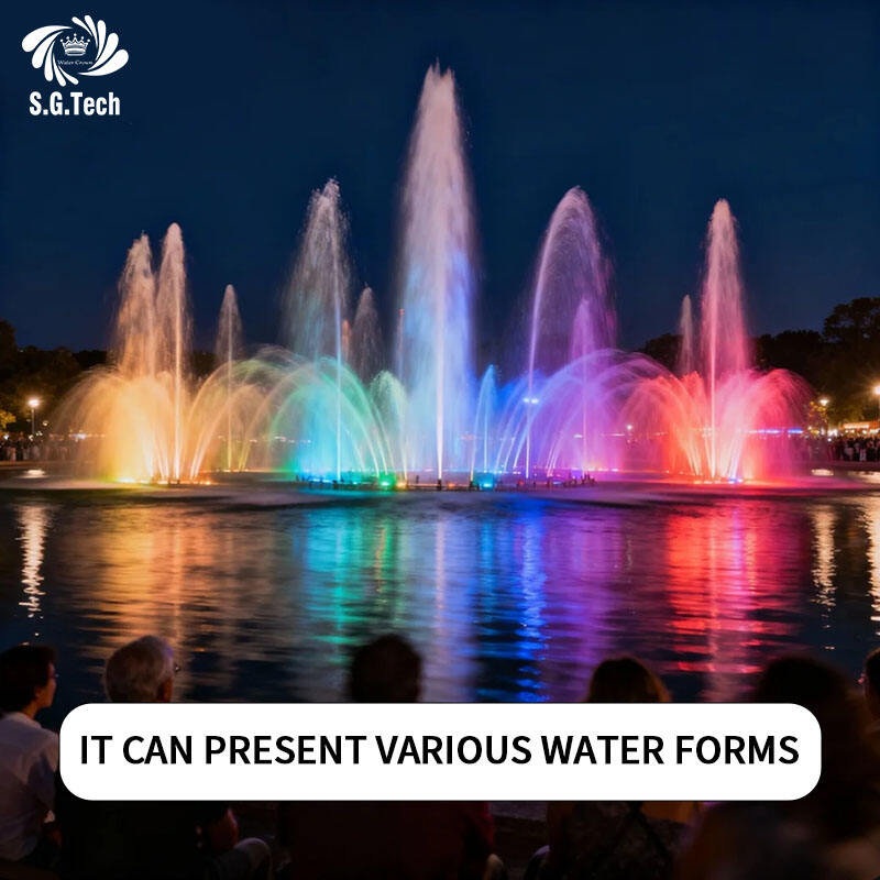 Music Fountain2(6a482f4812).jpg