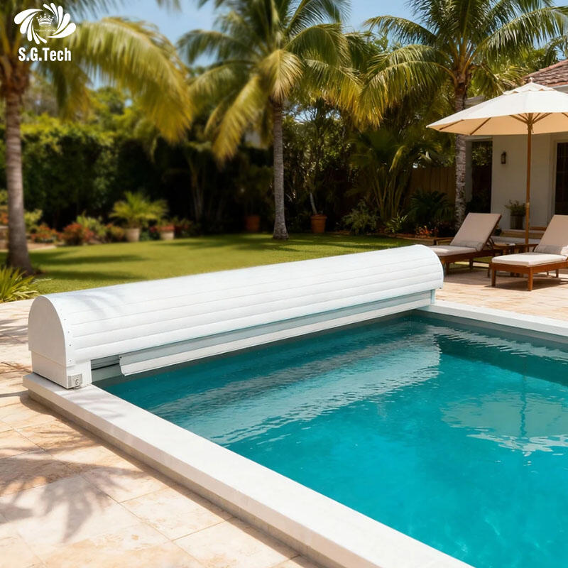 Rolling shutter cover6(4be80427df).jpg