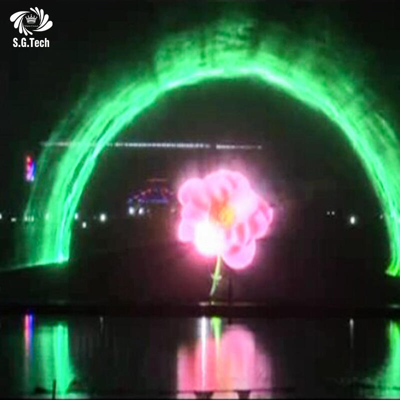 Water Movie Screen22.jpg