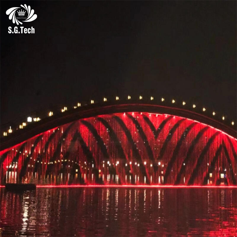 Digital water curtain4(a9901b2457).jpg