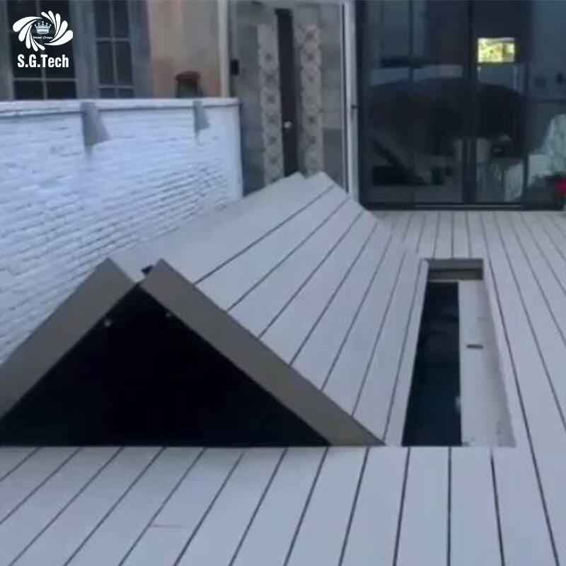 Auto Folding Cover5(b3fc436207).jpg