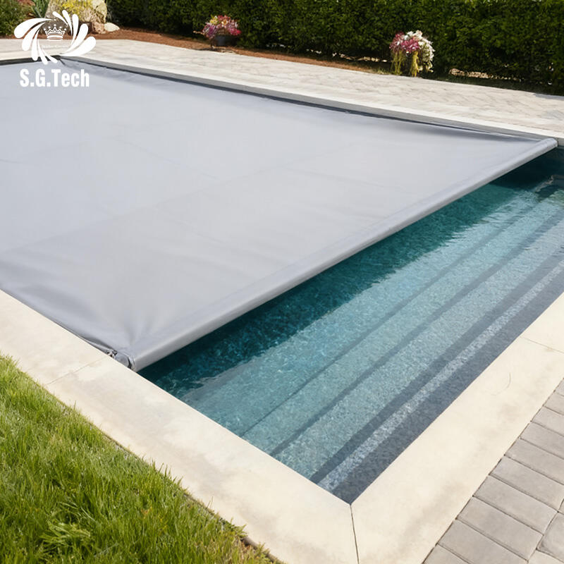 pvc pool cover 4.jpg