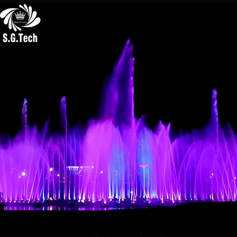 Music Fountain7.jpg